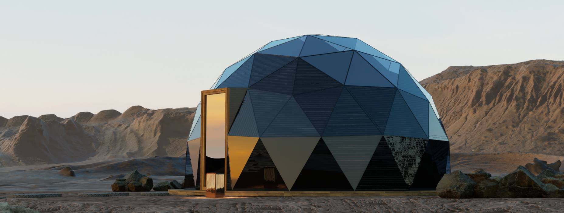 宜都市星空酒店帐篷